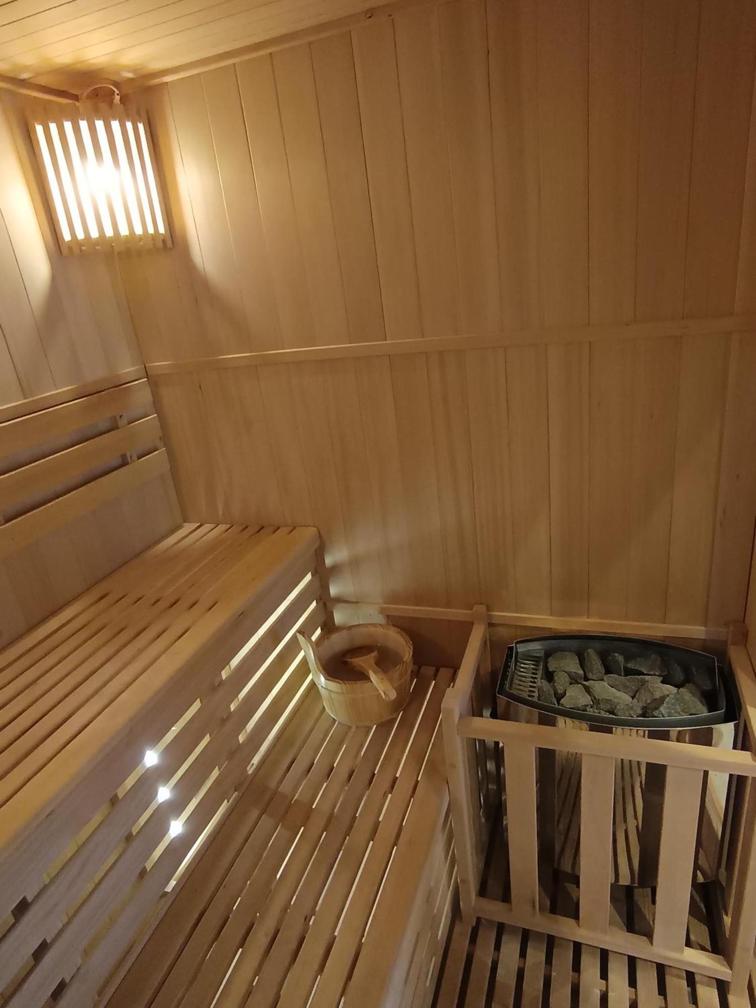 Maison Neuve - Le Laos - Apartamento Les Ageux